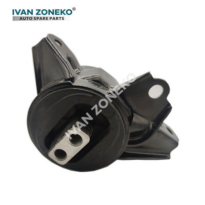 Motore dei ricambi auto dell'automobile che monta 21830-2S501 per KIA SPORTAGE 14 SLOVAKIA-AUS 2014 - 2015