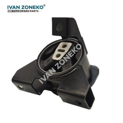 Di montaggio del motore di 21830 07000/2183007000 ricambi auto dell'automobile per KIA PICANTO il 4 SETTEMBRE 2006/2004 2006