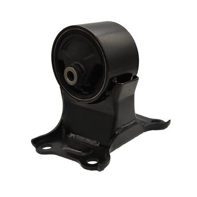 Supporti di motore automatici di SONATA di Hyundai 21810 38010 Kia Optima Motor Mounts