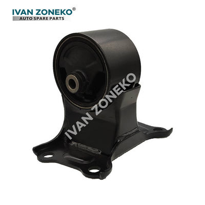 Supporti di motore automatici di SONATA di Hyundai 21810 38010 Kia Optima Motor Mounts