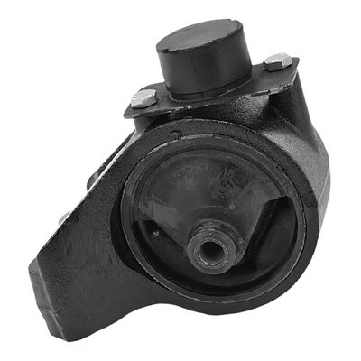 Supporti di motore automatici di SONATA di Hyundai 21810 38010 Kia Optima Motor Mounts