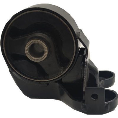 Montaggio del motore di 21910 ricambi auto dell'automobile 2F050/219102F050 per KIA