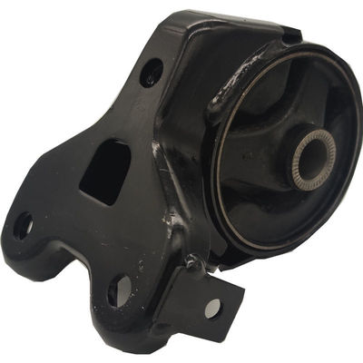 Montaggio del motore di 21910 ricambi auto dell'automobile 2F050/219102F050 per KIA