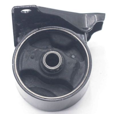 Montaggio del motore di 21910 ricambi auto dell'automobile 2G000/219102G000 per KIA OPTIMA/MAGENTIS 09/CARENS 06