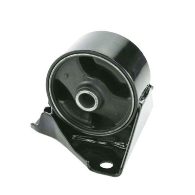 Montaggio del motore di 21910 ricambi auto dell'automobile 2G000/219102G000 per KIA OPTIMA/MAGENTIS 09/CARENS 06