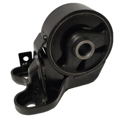 Montaggio del motore di 21910 ricambi auto dell'automobile 2F000/219102F000 per KIA CERATO 06/SPETTRI 04