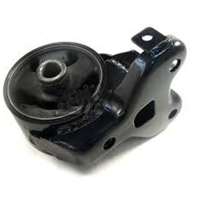 Montaggio del motore di 21910 ricambi auto dell'automobile 2F000/219102F000 per KIA CERATO 06/SPETTRI 04