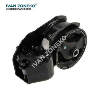 OEM 21930 2F150,219302F150 di Mouting del motore per KIA CERATO 06/SPETTRI 06