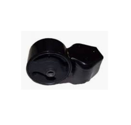 OEM 21930 2F150,219302F150 di Mouting del motore per KIA CERATO 06/SPETTRI 06