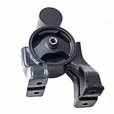OEM 21930 2G100,219302G100 di Mouting del motore per gli OPTIMUM/MAGENTIS 09/CARENS 06/RONDÒ 06 di KIA
