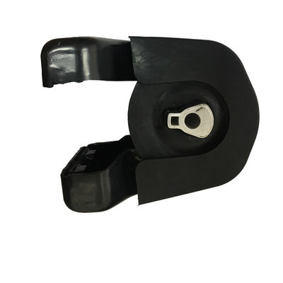 OEM 21930 4D500,219304D500 di Mouting del motore per gli OPTIMUM/MAGENTIS 09/CARENS 06/RONDÒ 06 di KIA