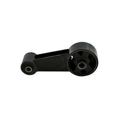 OEM 21930 di Mouting del motore 07100,2193007100 per PICANTO SA 2004 di KIA