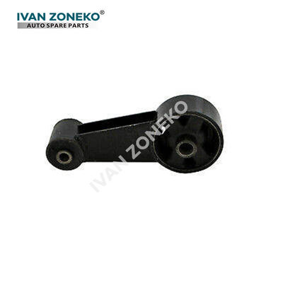 OEM 21930 di Mouting del motore 07100,2193007100 per PICANTO SA 2004 di KIA