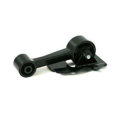 OEM 21930 di Mouting del motore 07100,2193007100 per PICANTO SA 2004 di KIA
