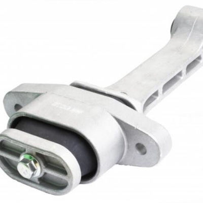 Motore Mouting 21950-1R000/219501R00 For30 07100,2193007100 delle parti dell'OEM 219Auto di Mouting del motore per PICANTO SA 2004 di KIA