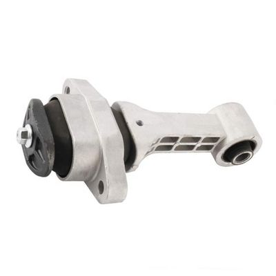 Motore Mouting 21950-1R000/219501R00 For30 07100,2193007100 delle parti dell'OEM 219Auto di Mouting del motore per PICANTO SA 2004 di KIA