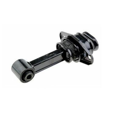 Motore che monta l'OEM 21950-1Y200 219501Y200 di Picanto per KIA PICANTO 11/RAY 18