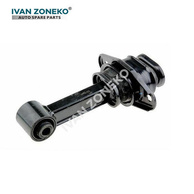 Motore che monta l'OEM 21950-1Y200 219501Y200 di Picanto per KIA PICANTO 11/RAY 18