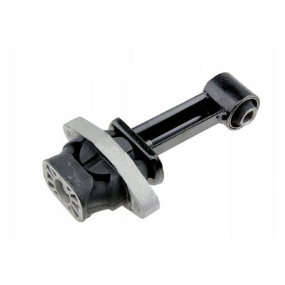 Motore che monta l'OEM 21950-1Y200 219501Y200 di Picanto per KIA PICANTO 11/RAY 18