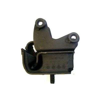 Motore Mouting KKY01-39-040/KKY0139040 dei ricambi auto per KIA PRIDE 1991-2000