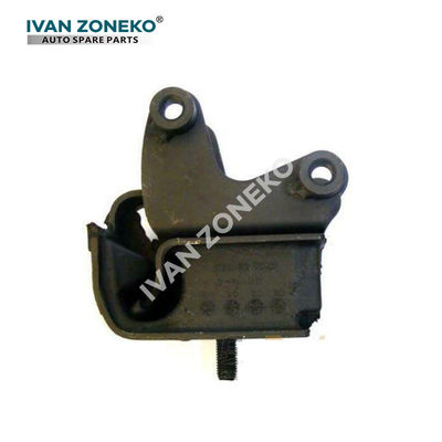 Motore Mouting KKY01-39-040/KKY0139040 dei ricambi auto per KIA PRIDE 1991-2000