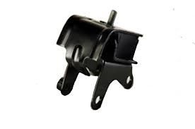 Motore Mouting KKY01-39-040/KKY0139040 dei ricambi auto per KIA PRIDE 1991-2000