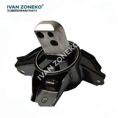 OEM 21830 0Q100, 218300Q100 di Mouting del motore per Hyundai Elantra HD08, I30/I30CW/per KIA CEED 10