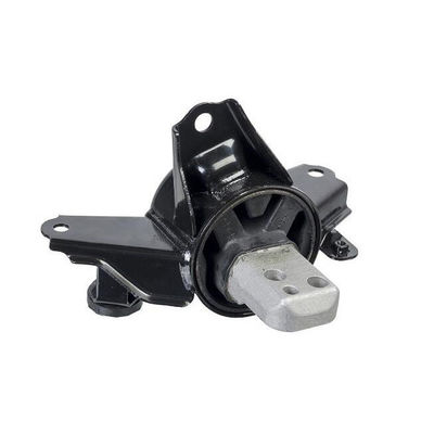 OEM 21830 0Q100, 218300Q100 di Mouting del motore per Hyundai Elantra HD08, I30/I30CW/per KIA CEED 10