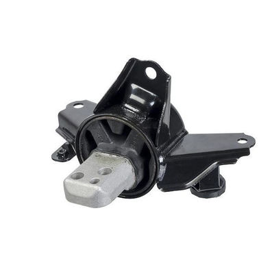 OEM 21830 0Q100, 218300Q100 di Mouting del motore per Hyundai Elantra HD08, I30/I30CW/per KIA CEED 10