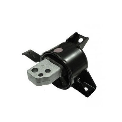 Il motore di accento dell'OEM 21830 1G000/218301G000 Hyundai monta la sostituzione