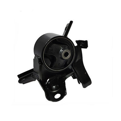 OEM 21830-2E200, 218302E200 di Mouting del motore per Hyundai TUCSON 04/per KIA SPORTAGE 04
