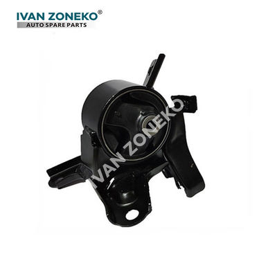 OEM 21830-2E200, 218302E200 di Mouting del motore per Hyundai TUCSON 04/per KIA SPORTAGE 04