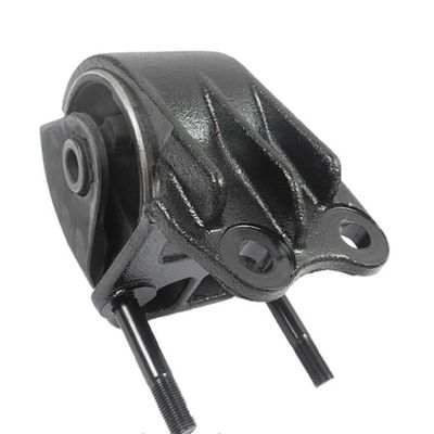 Montaggio del motore di 21830 ricambi auto dell'automobile 2P400/218302P400 per il Fe 10, VERNA di Hyundai SANTA FE/per KIA SORENTO 09