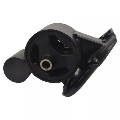 Di montaggio del motore di 21830 22190/2183022190 ricambi auto dell'automobile per Hyundai QIANLIMA 03, VERNA/per KIA RIO