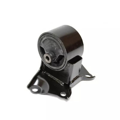 OEM di Mouting del motore 21830-38510, 2183038510 per SONATA 02/per di Hyundai KIA OPTIMA/MAGENTIS