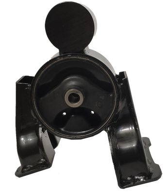 219301H100 / montaggio del motore di 21930 ricambi auto dell'automobile 1H100 per Hyundai I30/I30CW 09/per il 06:2006 di KIA CEED - 2009