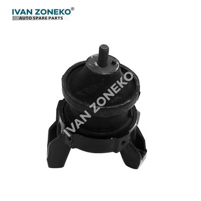 Motore di gomma dei ricambi auto dell'automobile che monta 219302B000 per Hyundai SANTA FE 2005-2012/per KIA SORENTO 2009-