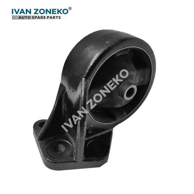 Sostegno di gomma del supporto di motore 2193038900 per gli OPTIMUM di SONATA 02/KIA di Hyundai