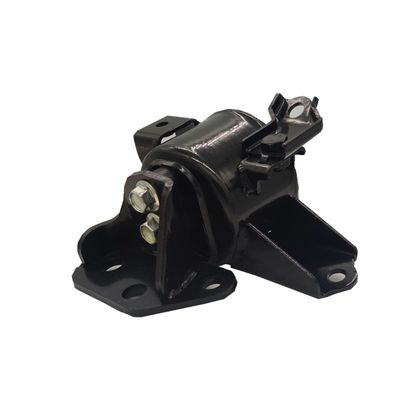 montaggio del motore di 21830-2K500 Hyundai Kia Soul Motor Mount Replacement 2011