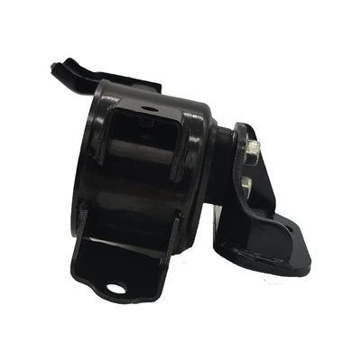 montaggio del motore di 21830-2K500 Hyundai Kia Soul Motor Mount Replacement 2011