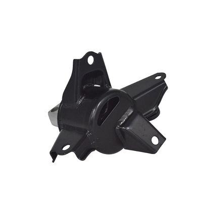 OEM 21830 1M000, 218301M000 di Mouting del motore per Hyundai Elantra HD08, I30/I30CW/per PROPRIO FORTE di KIA, CERATO KOUP