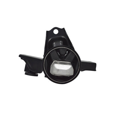 OEM 21830 1M000, 218301M000 di Mouting del motore per Hyundai Elantra HD08, I30/I30CW/per PROPRIO FORTE di KIA, CERATO KOUP