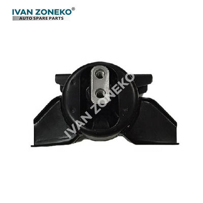 Montaggio di gomma 21830 1Y200 del motore dei ricambi auto dell'automobile per Hyundai/KIA