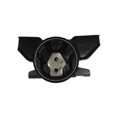 Montaggio di gomma 21830 1Y200 del motore dei ricambi auto dell'automobile per Hyundai/KIA