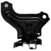 OEM 21830 2E100, 218302E100 di Mouting del motore per Hyundai TUCSON 04/per KIA SPORTAGE 04