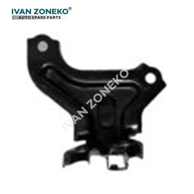 OEM 21830 2E100, 218302E100 di Mouting del motore per Hyundai TUCSON 04/per KIA SPORTAGE 04