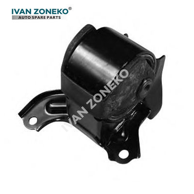 Motore dei ricambi auto che mouting 21830 2E400/218302E400 per Hyundai VERNA 18 per KIA PEGAS 18