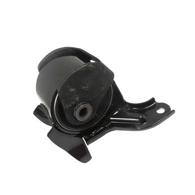 Motore dei ricambi auto che mouting 21830 2E400/218302E400 per Hyundai VERNA 18 per KIA PEGAS 18