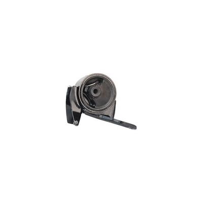 Motore dei ricambi auto che mouting 21830 2E400/218302E400 per Hyundai VERNA 18 per KIA PEGAS 18