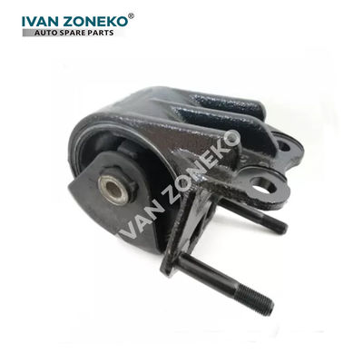 Montaggio del motore di 21830 ricambi auto dell'automobile 2P600/218302P600 per il Fe 10, VERNA di Hyundai SANTA FE/per KIA SORENTO 09